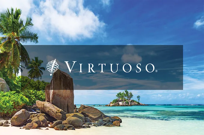 Virtuoso launches AI-powered collective intelligence capability