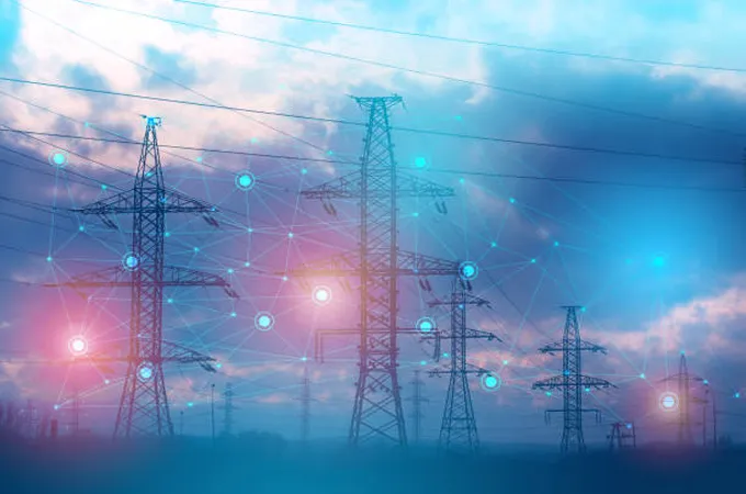 AI, machine learning transform predictive maintenance in power sector: GlobalData