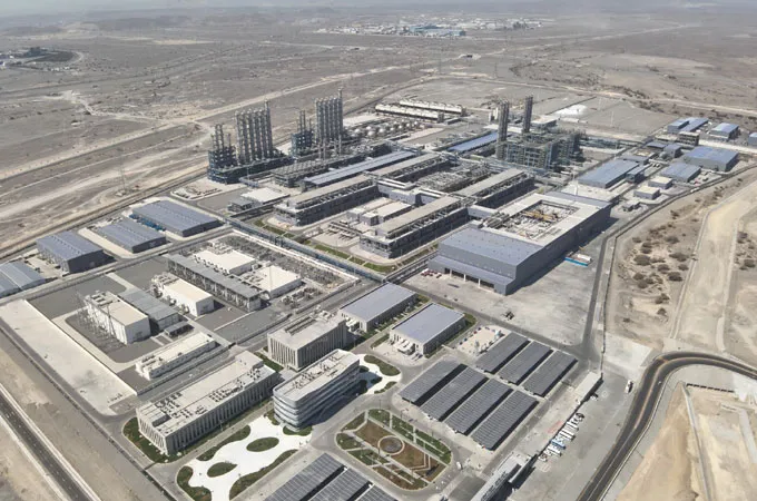 United Solar welcomes US push to bolster polysilicon supply chains