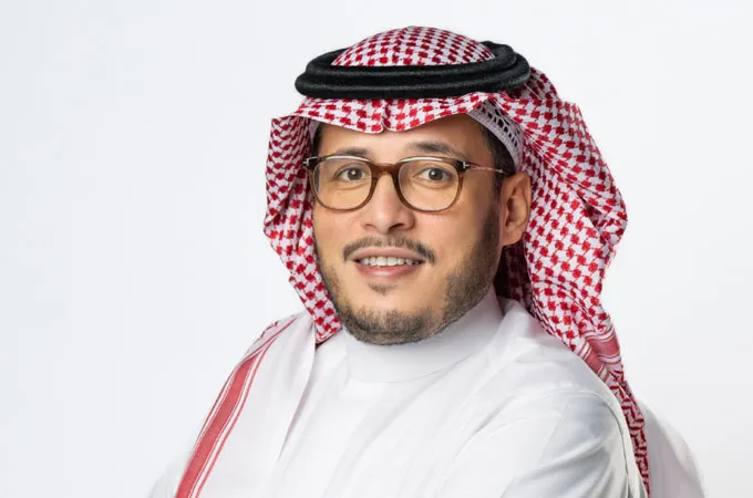 SAB Invest opens new shariah-compliant public fund 