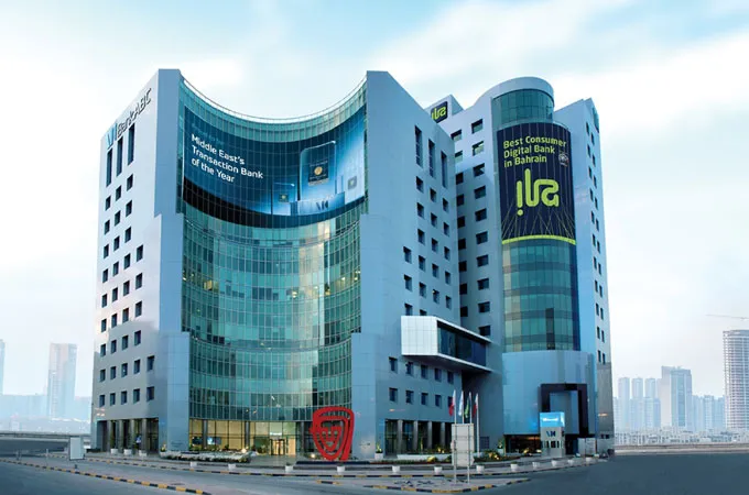 Bank ABC H1 profit falls 27% as higher provisions weigh