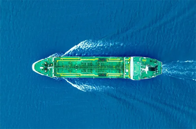 Topsoe to supply ammonia tech for First Ammonia’s Texas plant