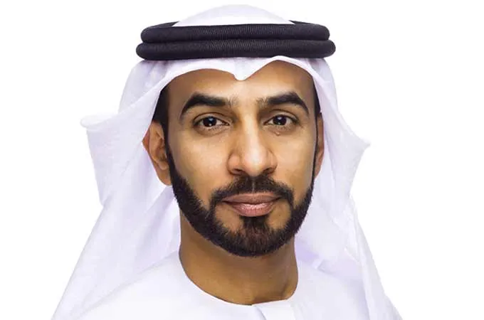 Amanat delivers strong H1 results with 46% profit growth