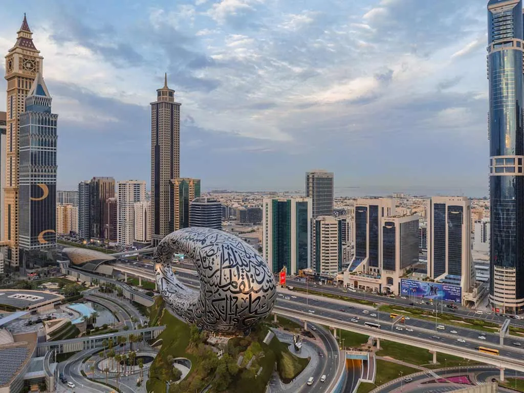 DET issues last call for ‘A Dubai Invite’, says demand ‘exceptional’