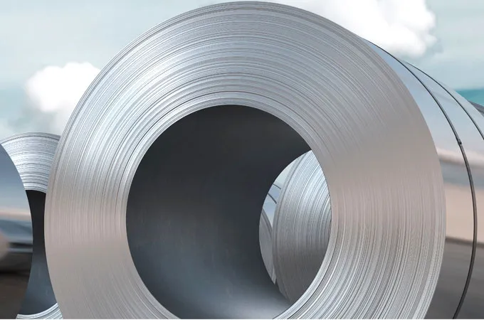 UK’s PeroCycle in deal to boost industrial carbon recycling tech
