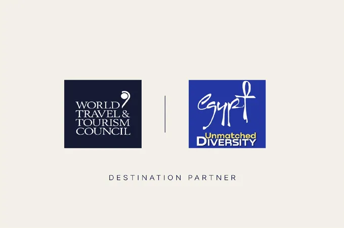 WTTC welcomes Egyptian Tourism Authority as Destination Partner