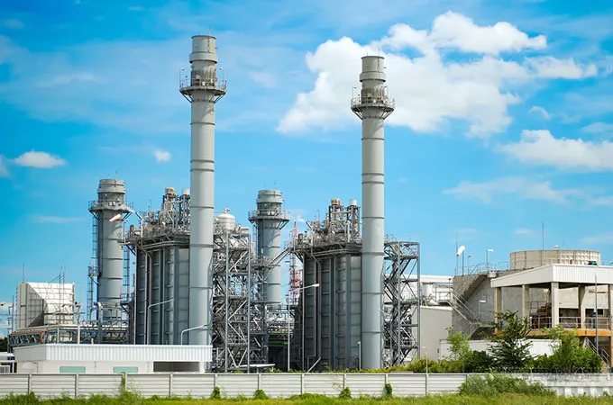 Saudi Arabia extends RFQ deadline for Round 3 of conventional IPPs
