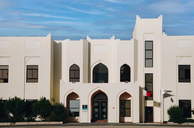 Applications for Vatel Bahrain programmes open until September 12