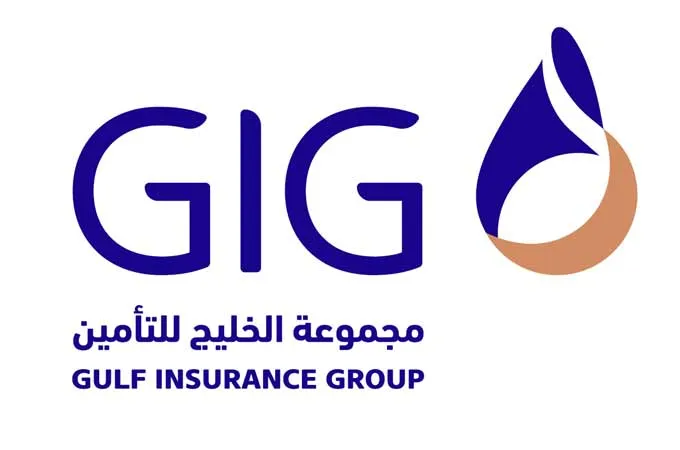  Gulf Insurance Group posts H net profit of $76.7m