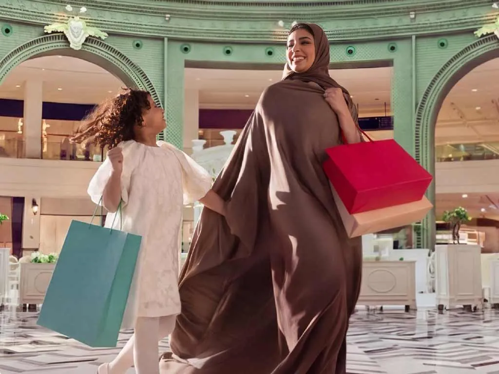 Top Qatar shopping destinations join Hala Summer festival