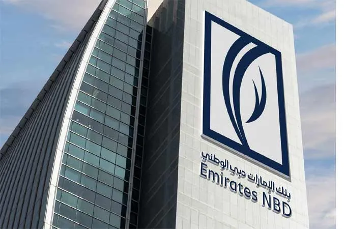 Emirates NBD drives decarbonisation shift with dedicated Transition Finance Framework