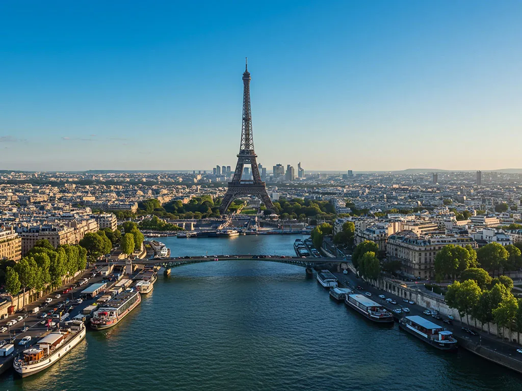 Visa Destinations connects Saudi travellers to top spots with new insights 