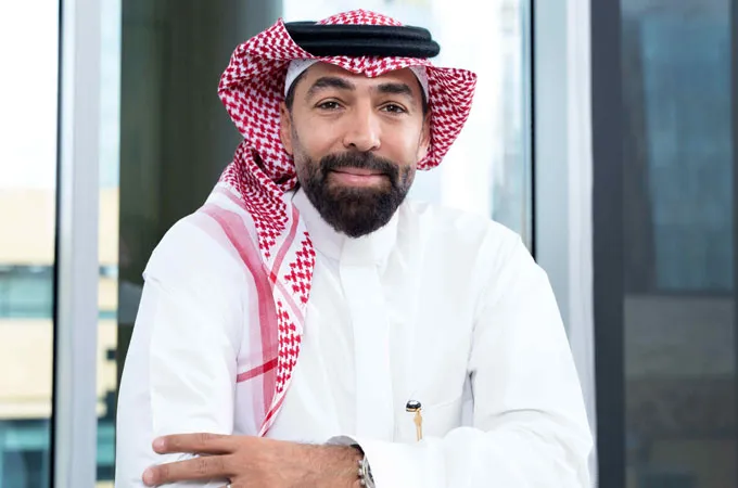 UAE firms’ AI spending up, but execution gaps emerge: study