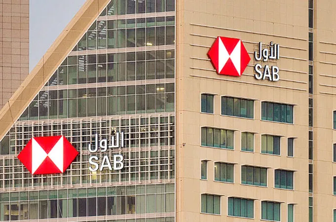 SAB Invest launches new select equity fund for global investors