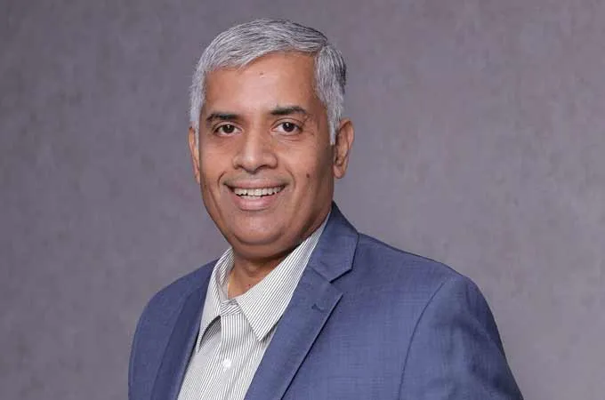AmiViz to showcase advanced technologies at LEAP 2026