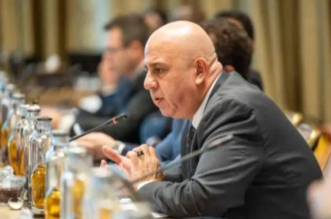 UTEC on future‑proofing for change: Helping ensure sustainable business growth 