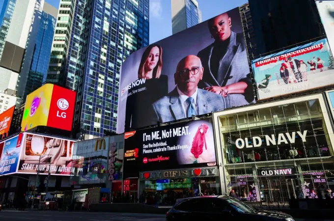 Global retail media ad spend to top $200bn as growth slows
