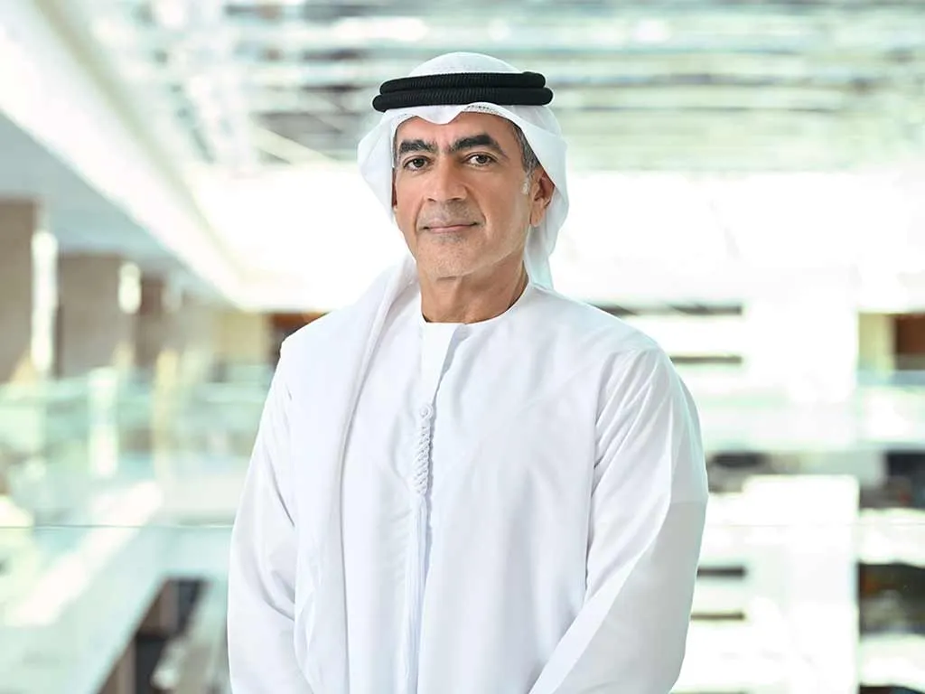 Airports Show to highlight transformation towards digital, green technologies
