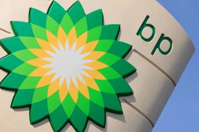 bp wins Loran field licence as firm expands Venezuela energy cooperation