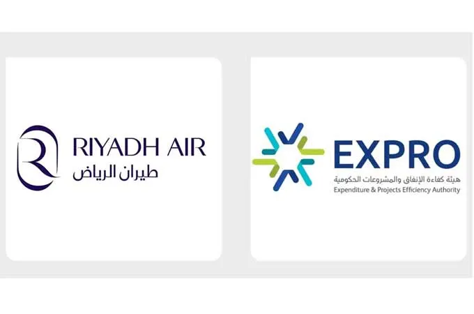 Saudi expenditure authority signs deal with Riyadh Air