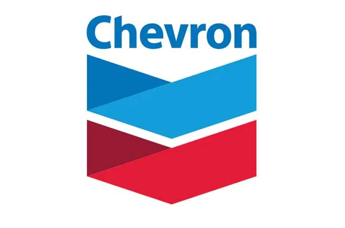 Chevron advances strategic exploration programme with discovery in Angola's Block 0