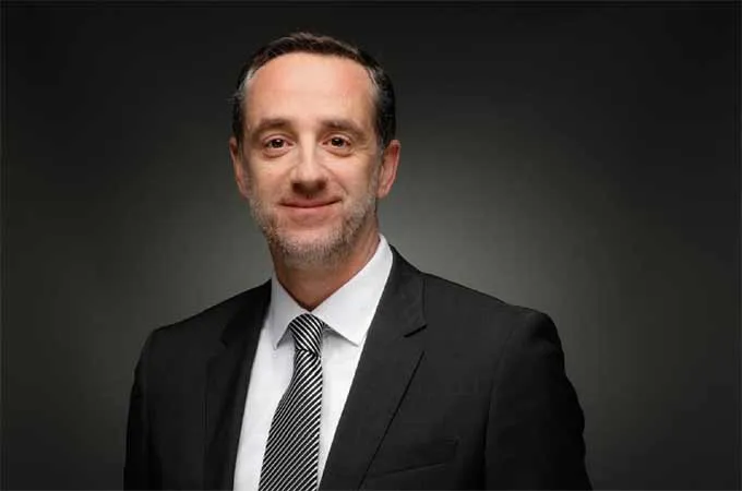 United Foods Company reports strong Q2, net profit jumps