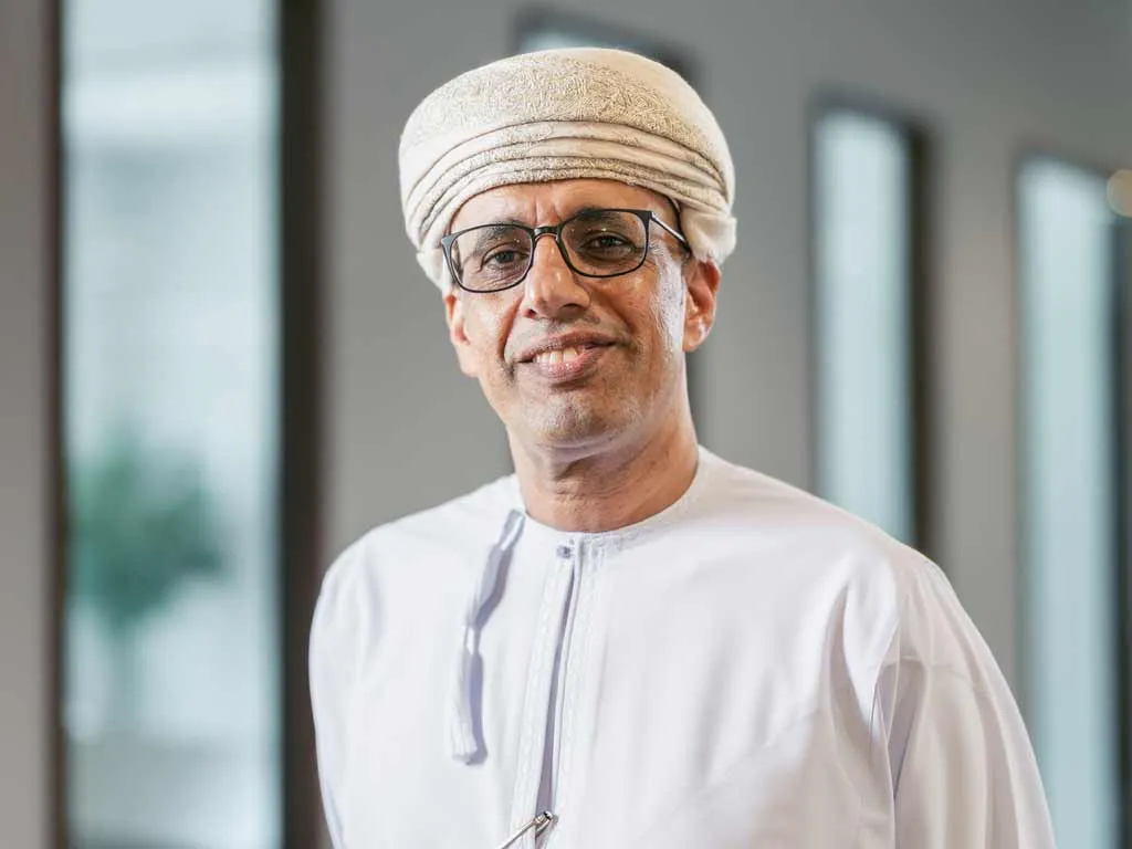 SalamAir appoints news Chief Executive Officer