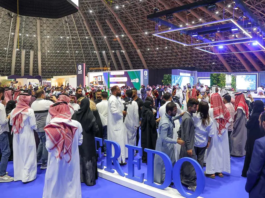 12 Egyptian real estate developers to take part in SEREDO 2026
