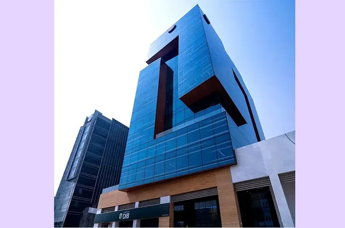 DIB launches new off-plan home finance solutions in UAE