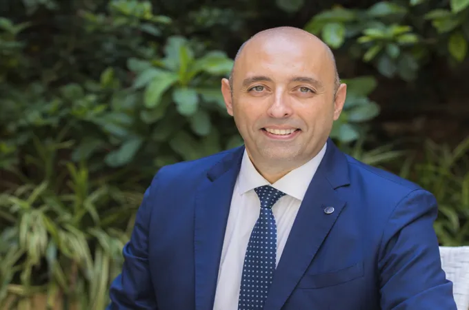 Rotana elevates guest experience across Erbil properties: Cluster GM