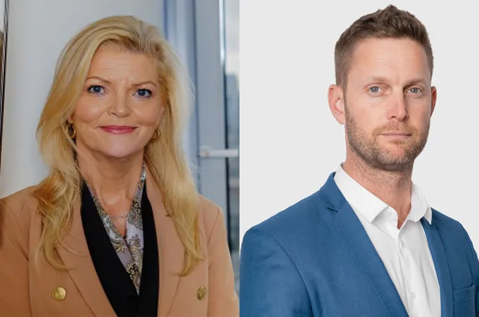 ATG, Oversee launch automated travel savings service