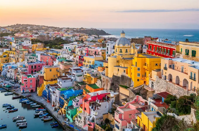 Europe strengthens position as world’s leading leisure travel destination: WTTC