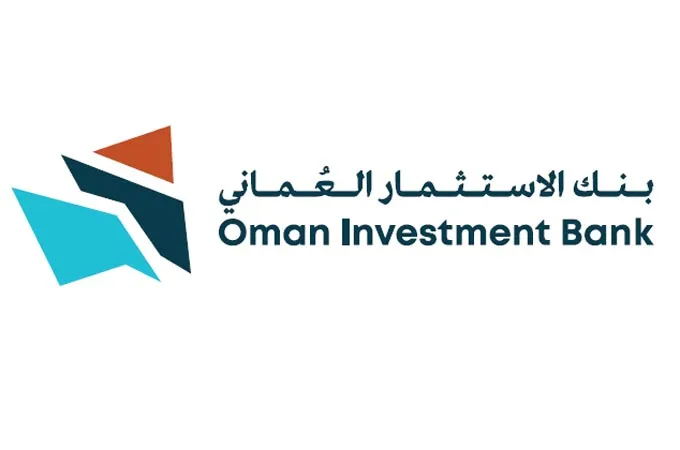 Oman's Q2 revenues rise 13% to reach $17.17bn on higher oil income