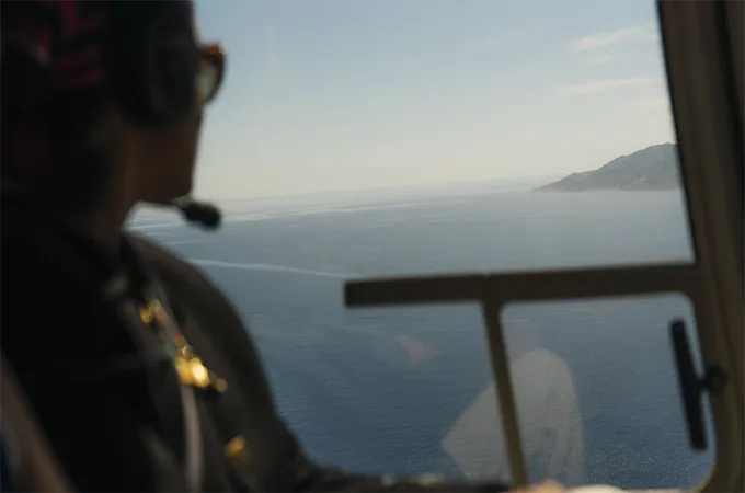The Luxury Collection launches new destination-focused expeditions