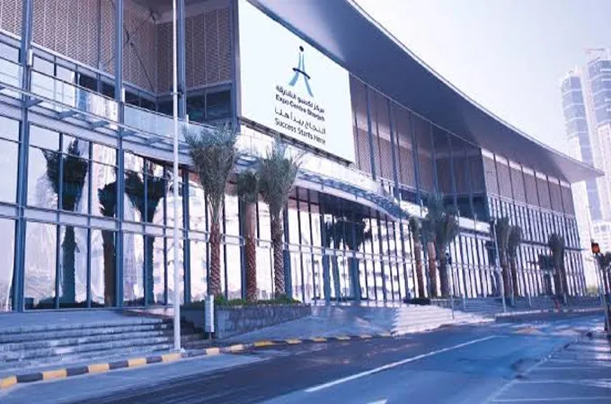Expo Centre Sharjah secures ISO 20121 certification for sustainable events