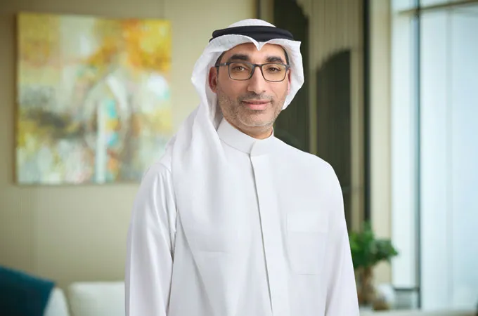 Al Salam Bank named joint lead manager for $2.75bn Saudi SRC sukuk deal