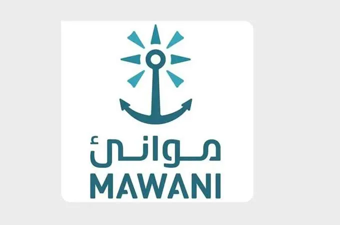 RSGT, CMA CGM sign deal to develop new Jeddah Islamic Port terminal