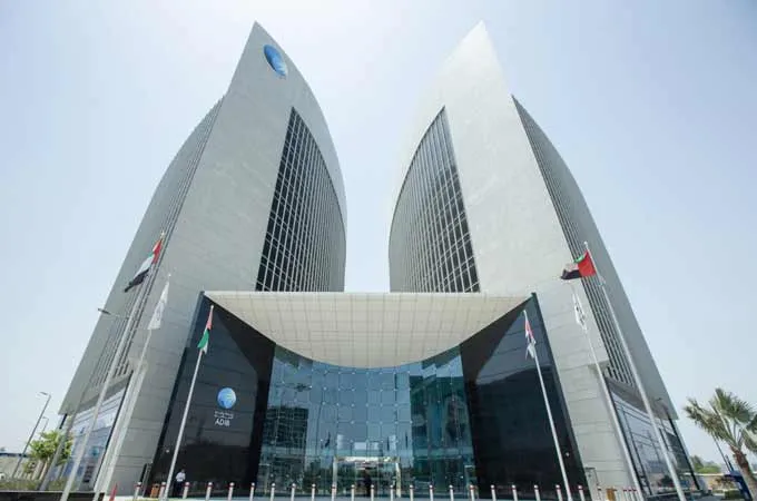 ADIB’s board approves $476m rights issue to support Vision 2035 ambitions
