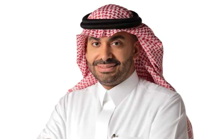 Supply chain rerouting, diversification reinforce  Saudi status as logistics hub