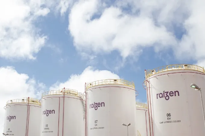 Axens, Raízen start up 300th Prime-G+ gasoline desulfurisation unit