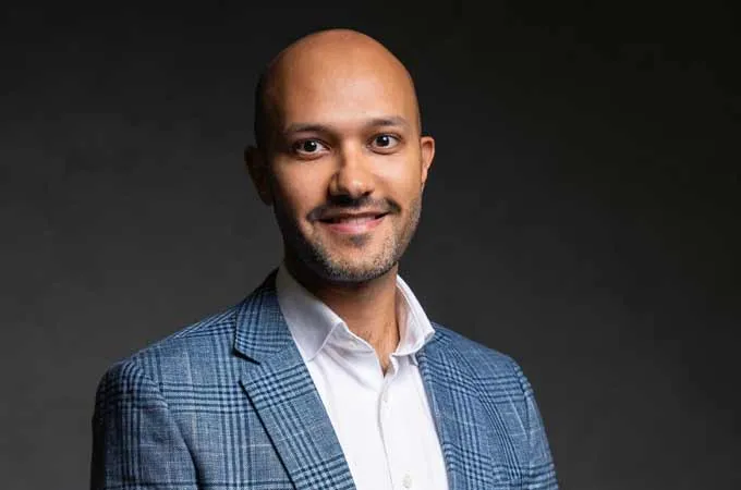 ICC to spotlight application of Saudi Building Code at Big 5 Construct 