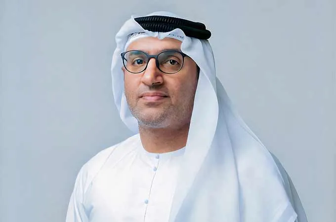Dubai sees 37.4% rise in licensed buildings in H1