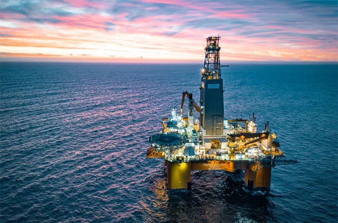 Equinor, Aker BP, Vår Energi join forces on Norwegian exploration