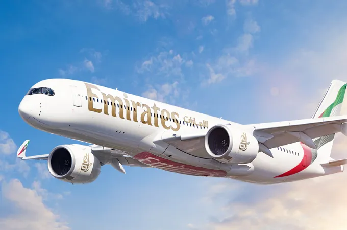 Emirates expands Premium Economy offering on Dubai–Kuala Lumpur flights
