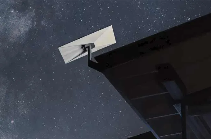 UAE grants Starlink licence to offer satellite internet services