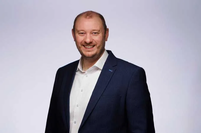 Spirit Energy completes $54m UK offshore decommissioning campaign