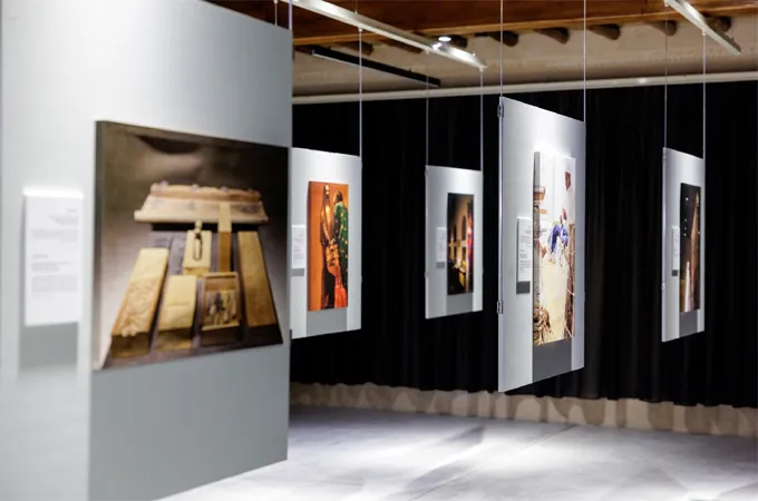 Sharjah Museums Authority opens student photography competition