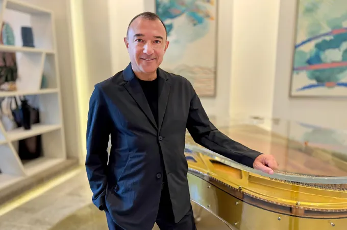 Rotana Hotels in Dubai maintain strong momentum ahead of Q4: Cluster GM