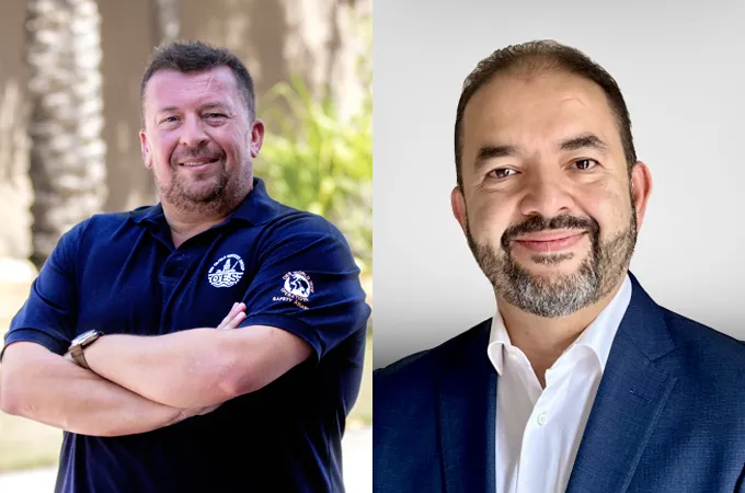 OES Group regains independent ownership in management buyout