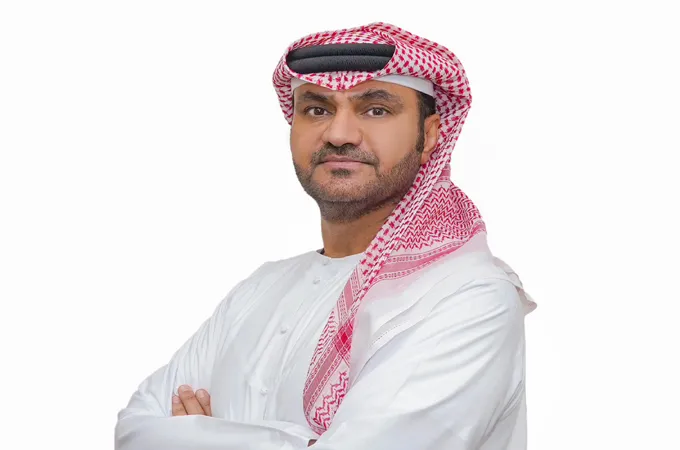 Ajman promotes tourism offering across key Indian markets